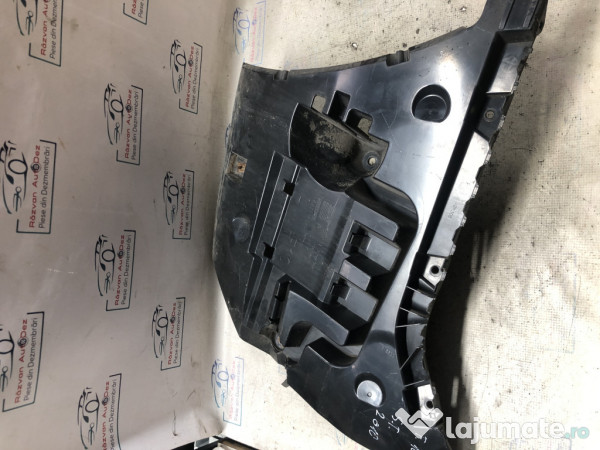 Suport stanga bara spate BMW Seria 5 F10 2010