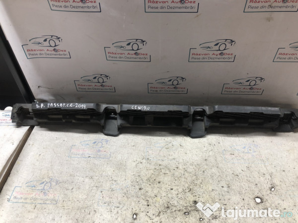Suport bara spate Volkswagen Passat CC 2012