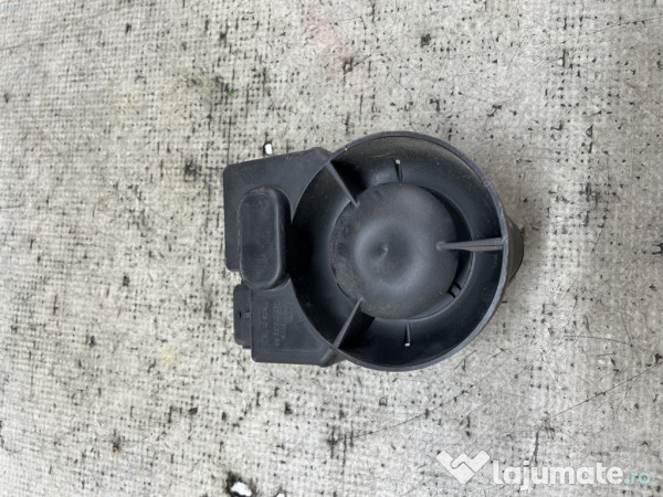 Alarma Renault Koleos 2.0 Motorina 2018