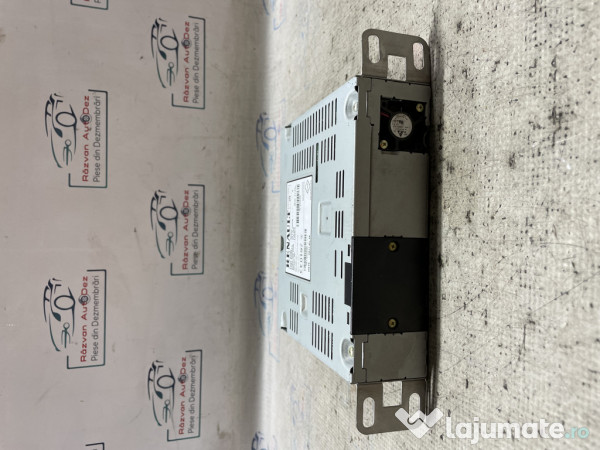 Unitate Multimedia Renault Koleos 2.0 Motorina 2018