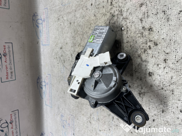 Motoras stergator hayon Renault Clio 3 2018