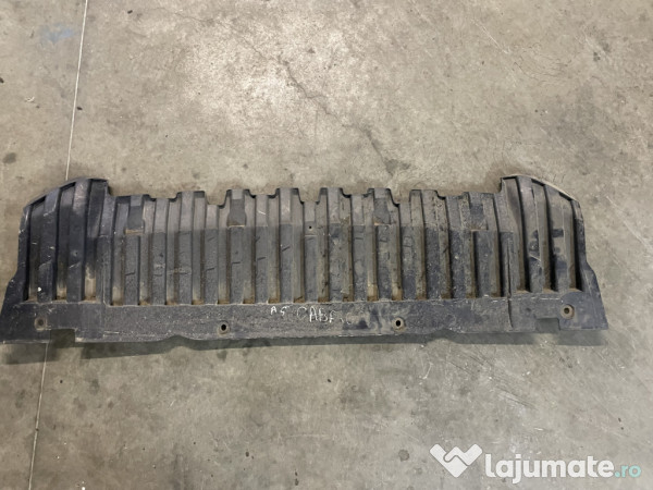 Scut bara fata Audi A5 Cabrio 2.0 Motorina 2011