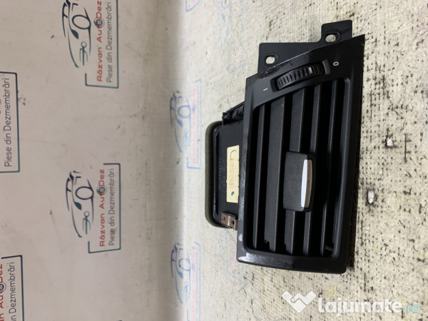 Grila ventilatie dreapta BMW X3 F25 2.0 Motorina 2013