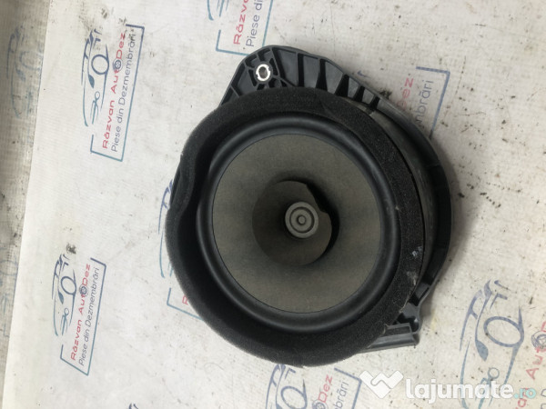 Boxa dreapta spate Opel Insignia B - Motorina 2018