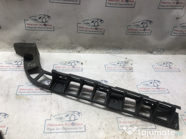 Suport stanga bara spate Skoda RAPID - Benzina 2017