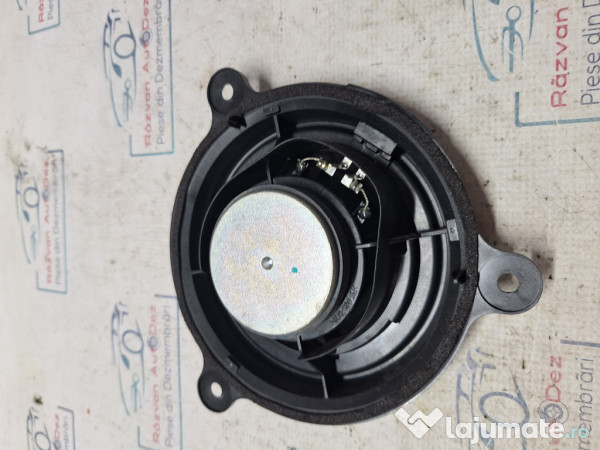 Boxa dreapta spate Mazda CX-5 - Motorina 2018