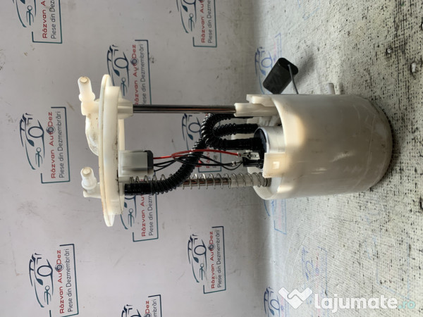 Pompa rezervor motorina Mitsubishi ASX 1.8 Motorina 2012
