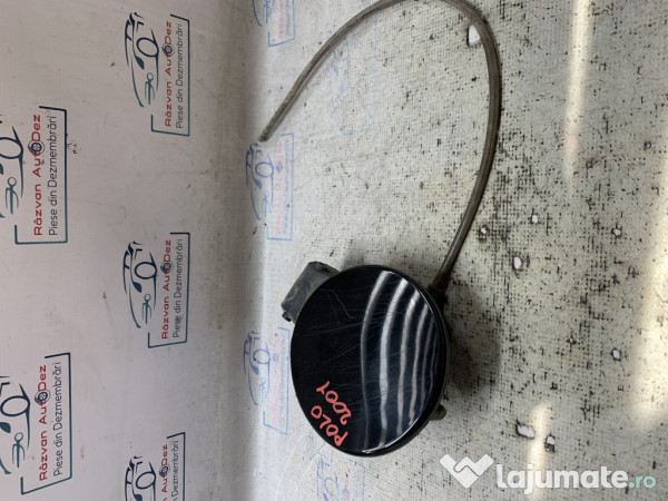 Usita rezervor Volkswagen Polo 1.2 Benzina 2001