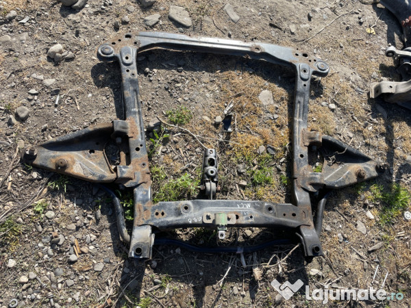 Jug motor Dacia Sandero 2 0.9 Benzina 2017