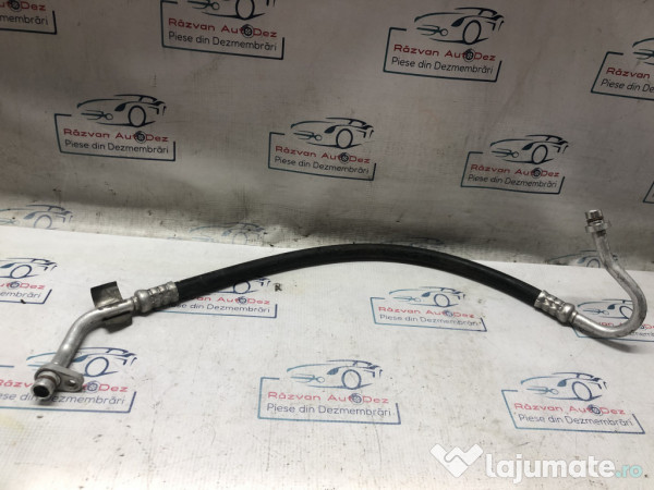 Conducta AC Dacia Duster 1.6 Benzina 2019