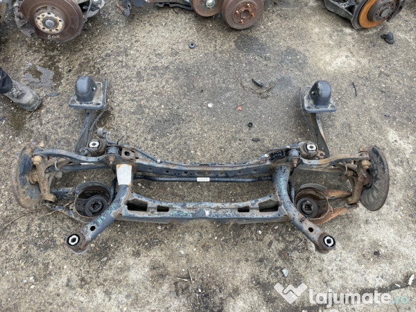 Punte spate Audi A3 8V 2.0 Motorina 2016