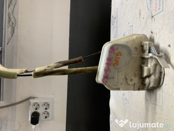 Broasca dreapta spate Mazda CX-5 - Motorina 2015