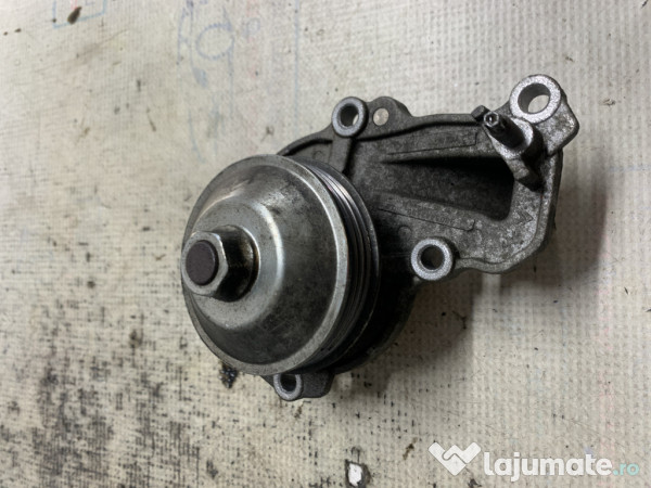 Pompa apa Citroen C3 1.2 Benzina 2016