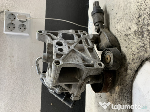 Pompa apa Mazda 3 - Motorina 2015