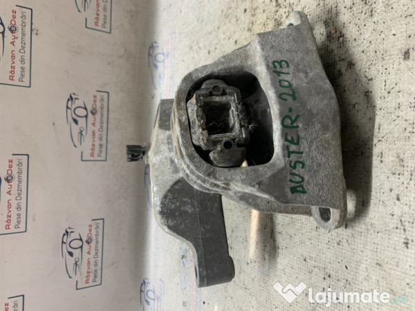 Suport motor Dacia Duster - Motorina 2013