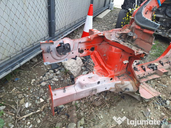 Lonjeron dreapta Jeep Renegade 1.6 Benzina 2016