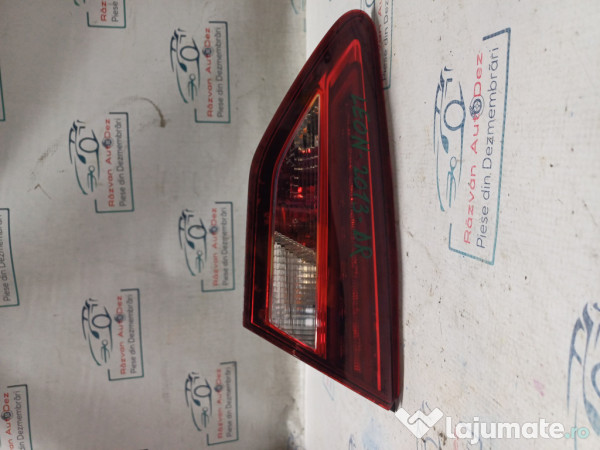 Stop dreapta hayon Seat Leon - Motorina 2013