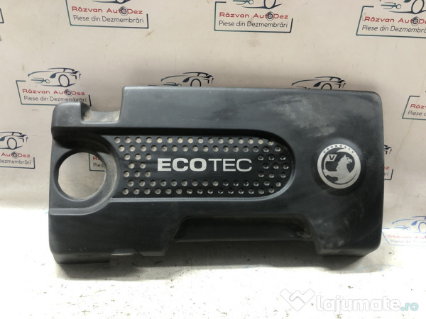 Capac motor Opel Insignia A 1.6 Motorina 2011