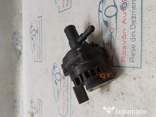 Pompa apa Mercedes E Class W212 3.0 Motorina 2012