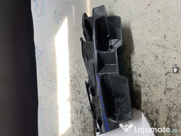 Suport stanga bara spate Skoda Kodiaq - Motorina 2018