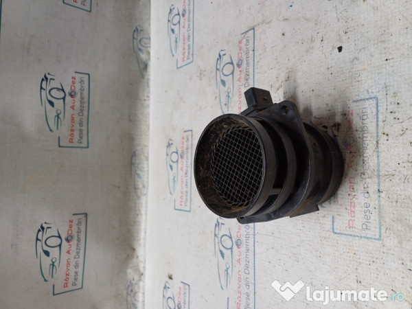 Debitmetru aer Audi A5 1.8 Benzina 2014