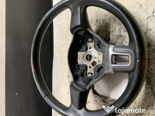 Volan Volkswagen Golf 6 Plus 1.6 Motorina 2010