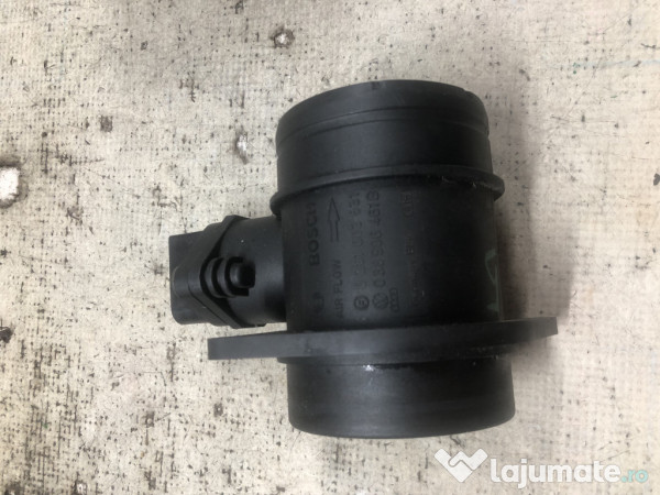 Debitmetru aer Volkswagen Golf 5 - Motorina 2006