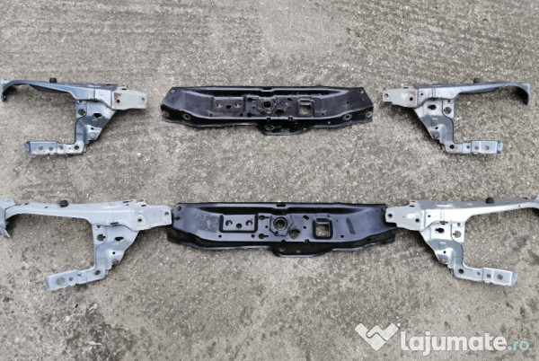 Traversa superioara + ochelari Opel Astra H