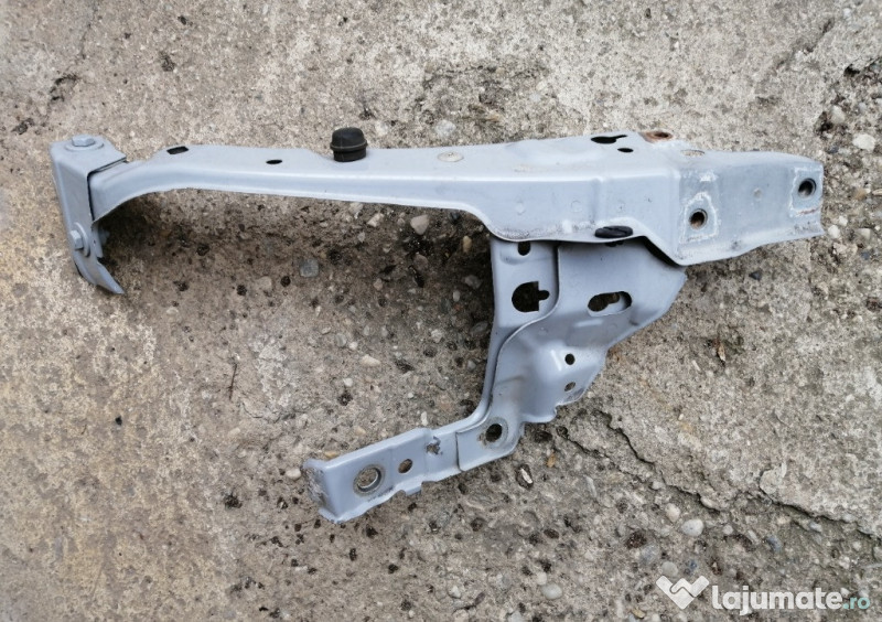 Traversa superioara + ochelari Opel Astra H