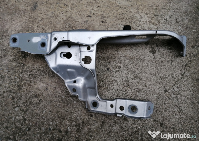 Traversa superioara + ochelari Opel Astra H