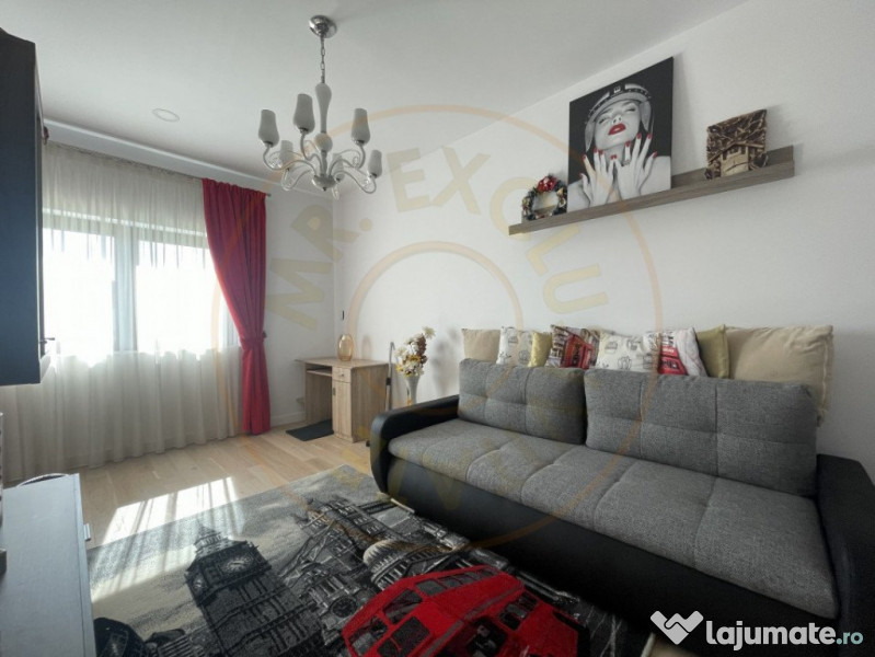 Cornu de Jos Doua case moderne, crama la subsol, prosumato