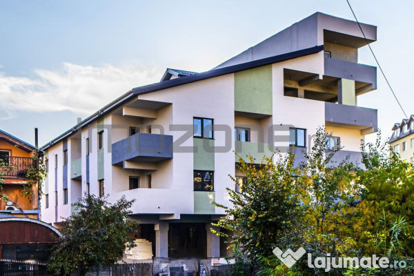 2 camere, 59 mp,decomandat, etaj 4, Margelelor, zona de c...