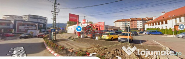 Apartament nou Cisnadie, la 10 km de Sibiu,comision 0 