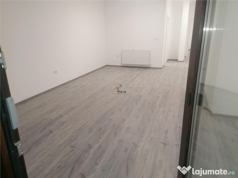 Casa NOUA Vatra Satului Sag