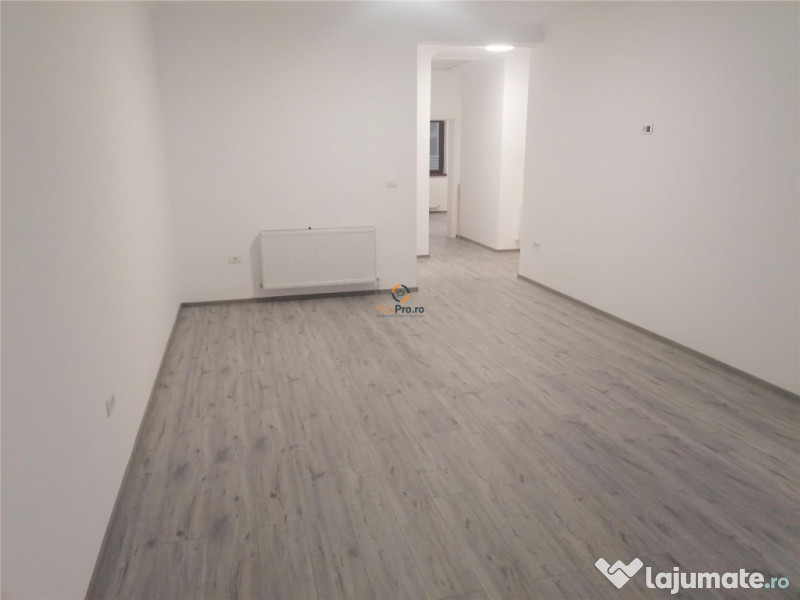 Casa NOUA Vatra Satului Sag