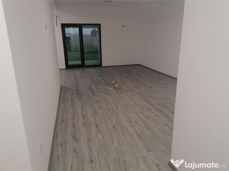 Casa NOUA Vatra Satului Sag