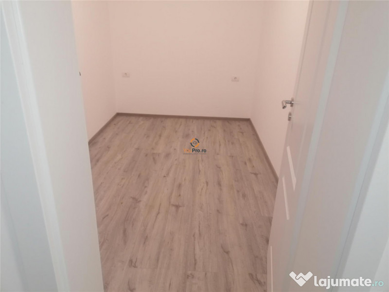 Casa NOUA Vatra Satului Sag