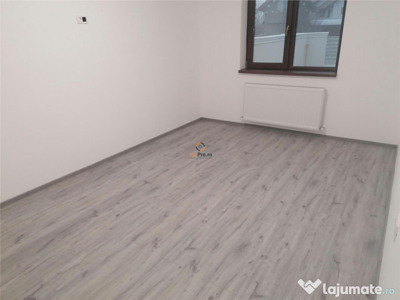 Casa NOUA Vatra Satului Sag