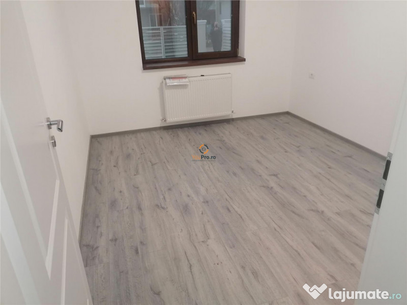 Casa NOUA Vatra Satului Sag