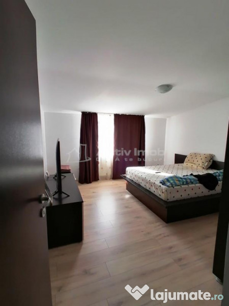 Casa - Vila - Bragadiru - 350000E- Neg- 1000mp teren - ideal 