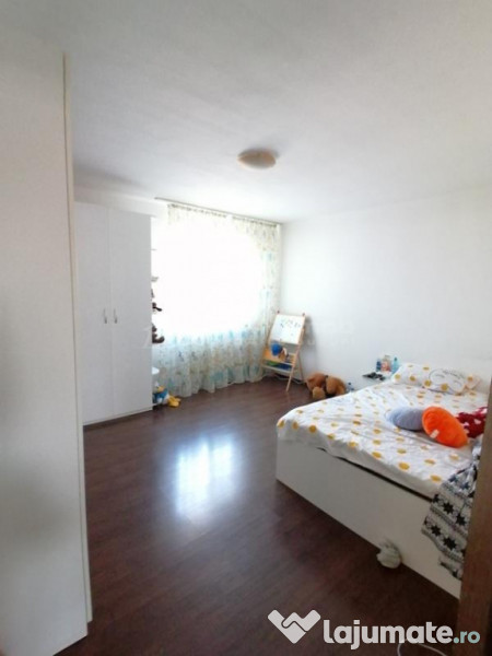 Casa - Vila - Bragadiru - 350000E- Neg- 1000mp teren - ideal 