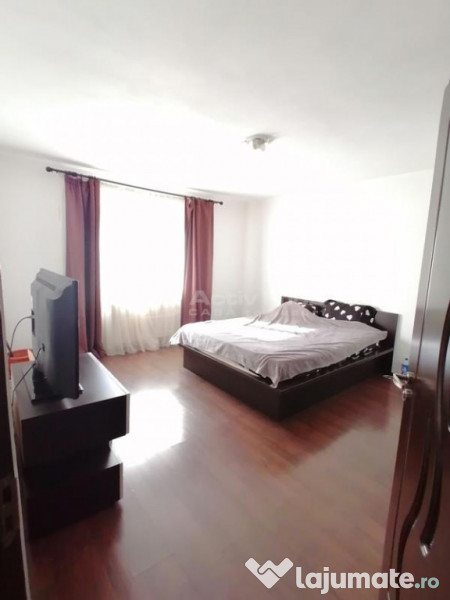 Casa - Vila - Bragadiru - 350000E- Neg- 1000mp teren - ideal 