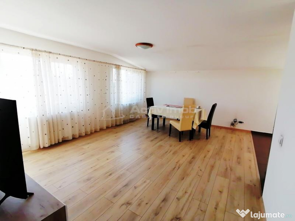 Casa - Vila - Bragadiru - 350000E- Neg- 1000mp teren - ideal 