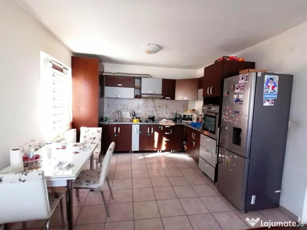 Casa - Vila - Bragadiru - 350000E- Neg- 1000mp teren - ideal 