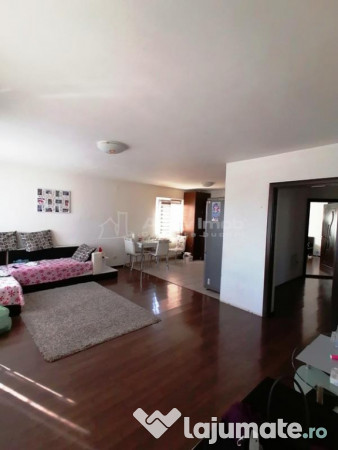 Casa - Vila - Bragadiru - 350000E- Neg- 1000mp teren - ideal 