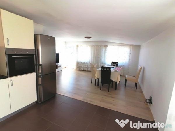 Casa - Vila - Bragadiru - 350000E- Neg- 1000mp teren - ideal 