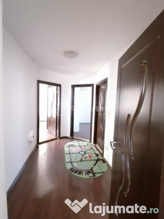 Casa - Vila - Bragadiru - 350000E- Neg- 1000mp teren - ideal 