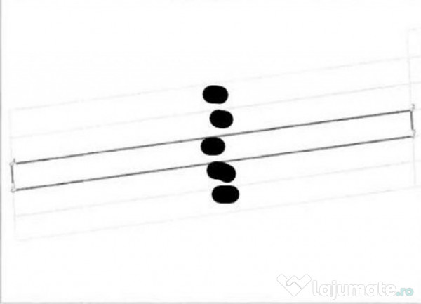 Teren Extravilan Aroneanu, ID: R2577828 