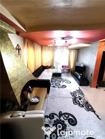 Vila P M,Mobilata si Utilata, Constructie 2012 