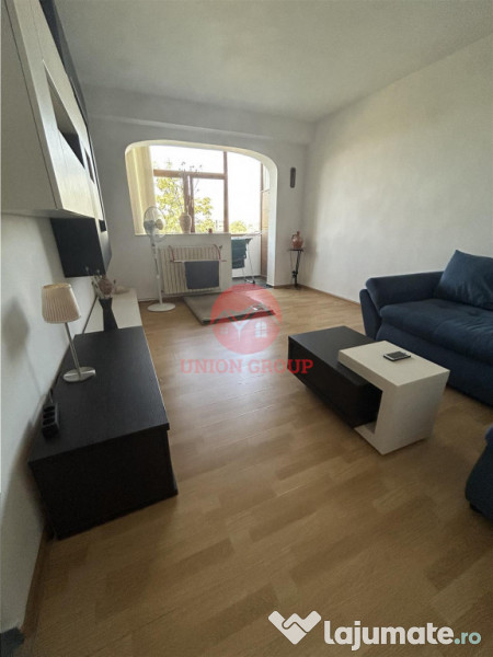 Apartament 3 Camere, Decomandat, Boxa Loc de Parcare, Casa d 